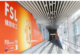 广州白云机场广告价格方案：把握商机，从这里开始!